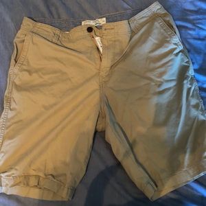 Men’s Lucky Brand Shorts